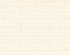 ModernParquet