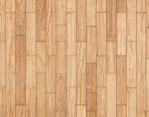 ModernParquet