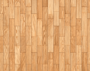ModernParquet