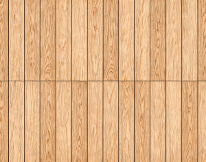 ModernParquet