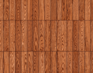 ModernParquet
