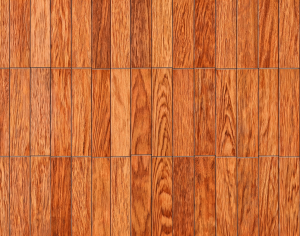 ModernParquet