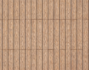 ModernParquet