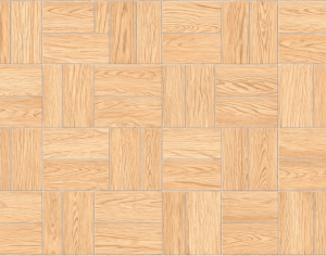 ModernParquet