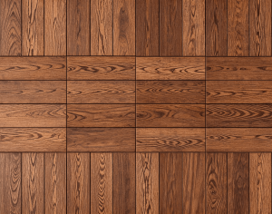 ModernParquet
