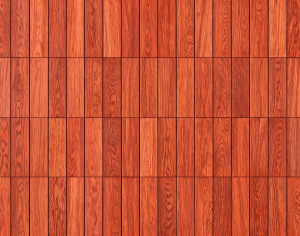ModernParquet