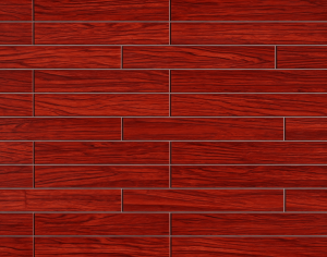 ModernParquet
