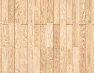 ModernParquet