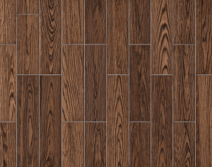 ModernParquet