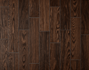 ModernParquet