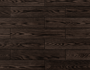ModernParquet