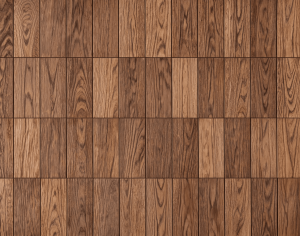 ModernParquet