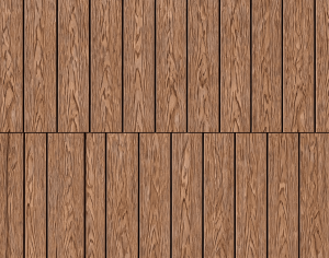 ModernParquet