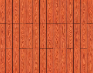 ModernParquet