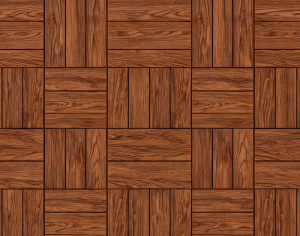ModernParquet