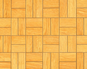 ModernParquet