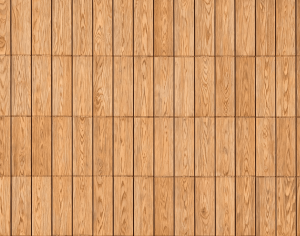 ModernParquet