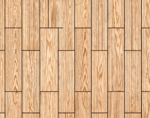 ModernParquet