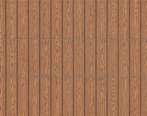 ModernParquet