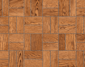 ModernParquet