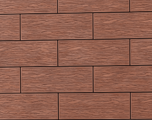 ModernParquet