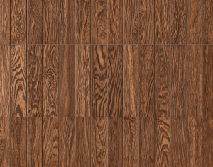 ModernParquet