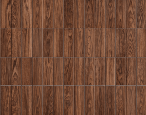 ModernParquet