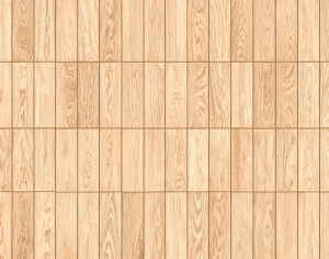 ModernParquet