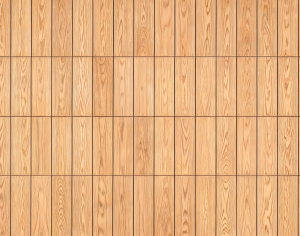 ModernParquet