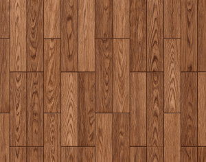ModernParquet