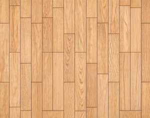ModernParquet