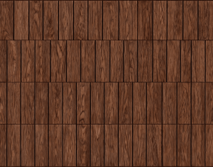 ModernParquet