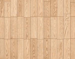 ModernParquet