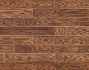 ModernParquet