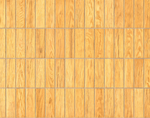 ModernParquet
