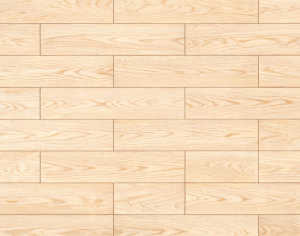 ModernParquet