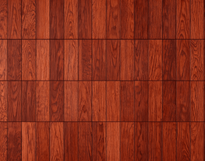 ModernParquet