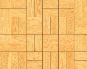 ModernParquet