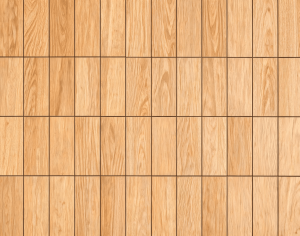 ModernParquet