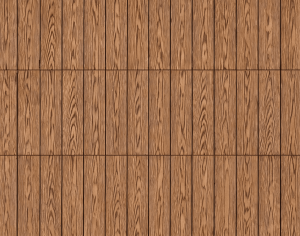 ModernParquet