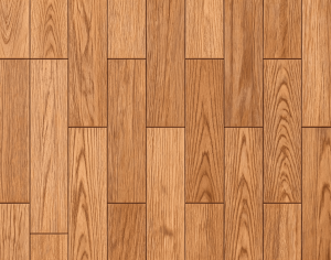 ModernParquet