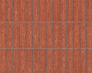 ModernParquet