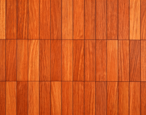 ModernParquet