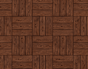 ModernParquet