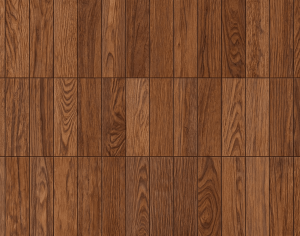 ModernParquet
