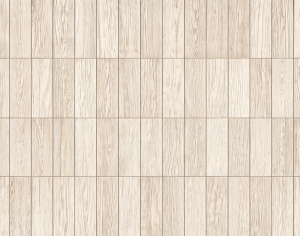 ModernParquet