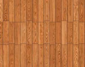 ModernParquet