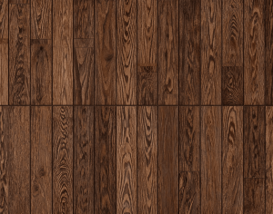 ModernParquet