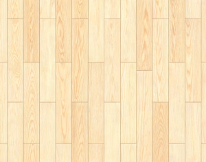 ModernParquet