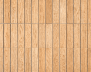 ModernParquet